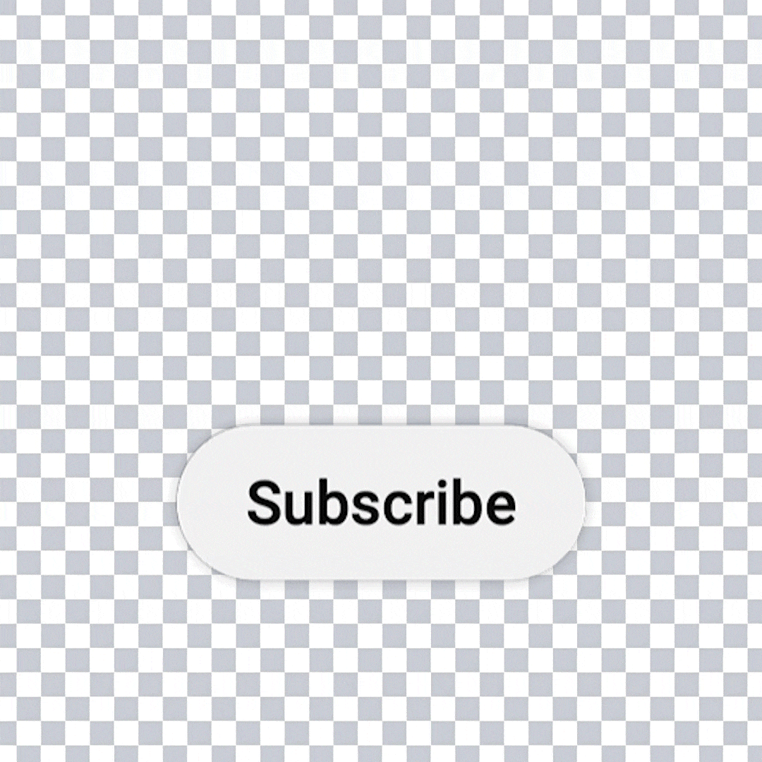 Subscribe & Follow Overlay
